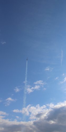 img_9084 model s andoga - let